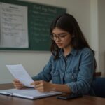 Checklist Manajer untuk Mengamankan Rumah, Perjalanan, dan Administrasi Energi