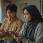 Perbandingan Checklist Lapangan: Sehat Saat Bepergian vs Rumah Aman & Hemat Energi