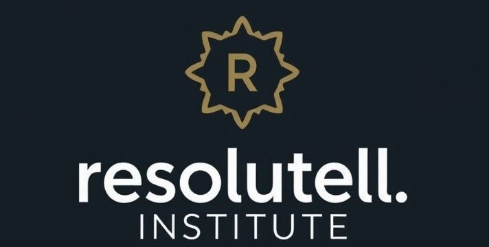 Resolutell