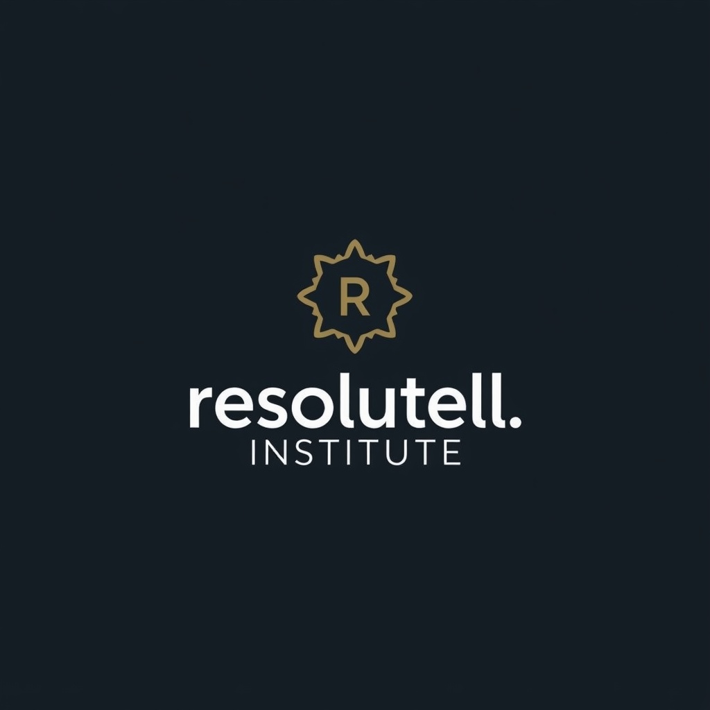 Resolutell